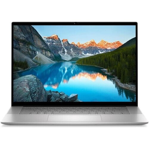 DELL Inspiron 5630 Laptop 16'' Touch Screen i7 ...