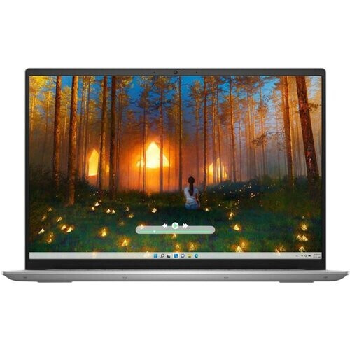 DELL Inspiron 5630 Laptop 16'' Non-Touch Screen i7 ...