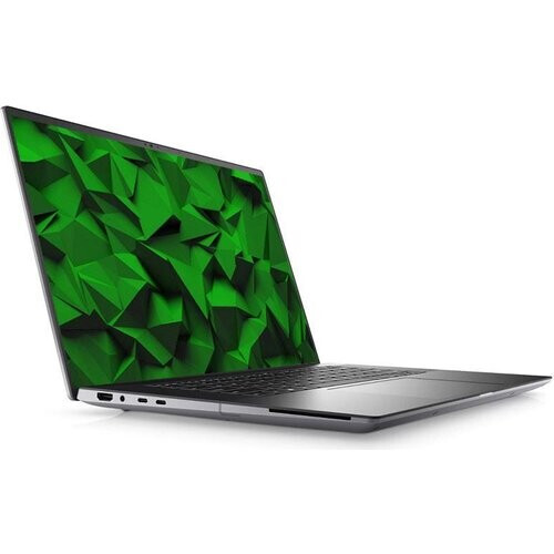 Dell Precision 5690 16" Core Ultra 7 3.8 GHz - SSD ...