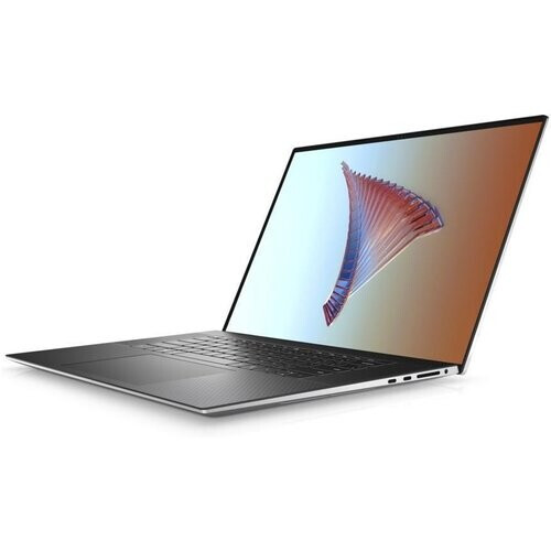 Dell Precision 5750 Laptop 17" Touch ScreenIntel ...