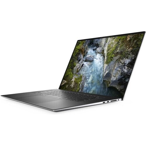 Dell Precision 5760 Laptop 17" Touch ScreenIntel ...