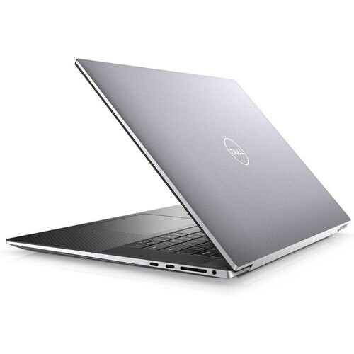 Dell Precision 5760 Laptop 17" Non-Touch ...