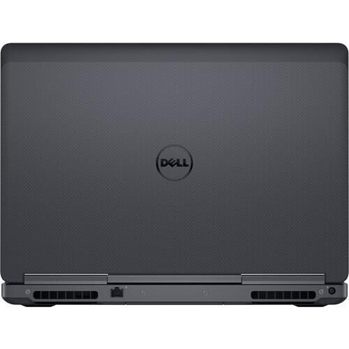 Everyday computing just got easier with the Dell ...