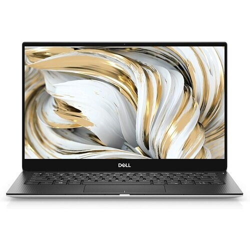 DELL XPS 9305 Laptop 13.3'' Touch Screen i7 ...