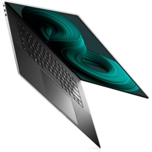 The Dell Precision 7530 17-inch (2021) is a robust ...