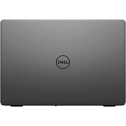 DELL Inspiron 3530 Laptop 15.6'' Touch Screen i7 ...