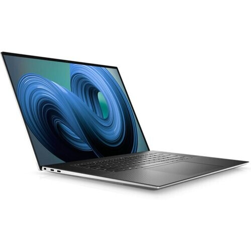 Dell XPS 9720 Laptop 17-inch (2022) - i7-12700H - ...