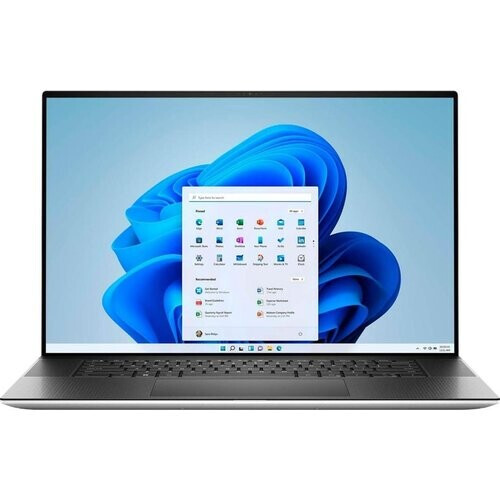 DELL XPS 9730 Laptop 17'' Non-Touch Screen i9 ...