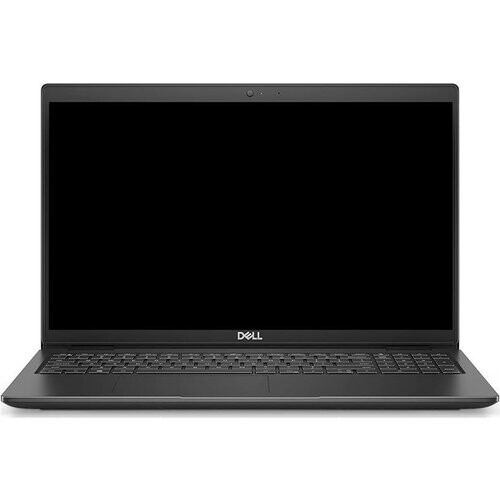 Dell Precision 7540 15" Core i7 2.6 GHz - SSD 512 ...