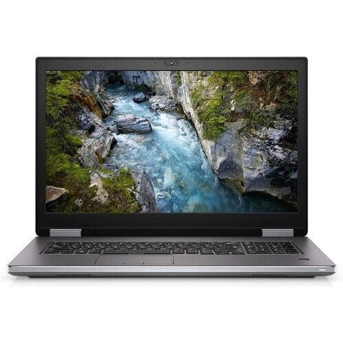 Experience exceptional performance and reliability ...