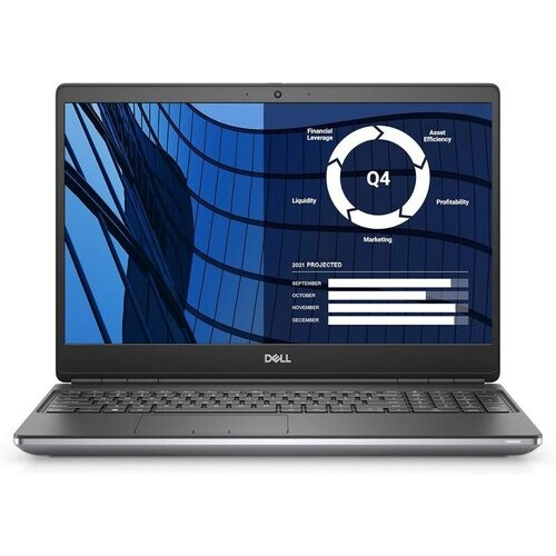 Everyday computing just got easier with the Dell ...