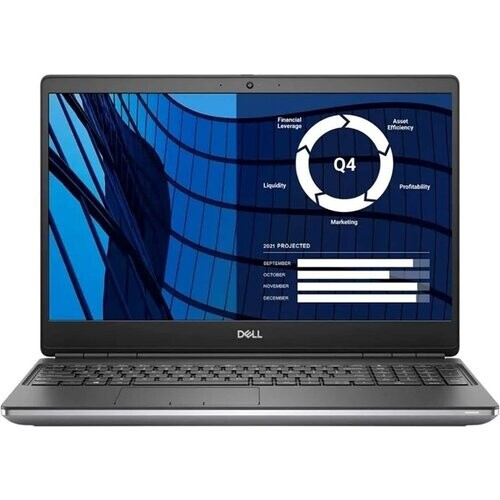 Experience powerful performance and reliability ...