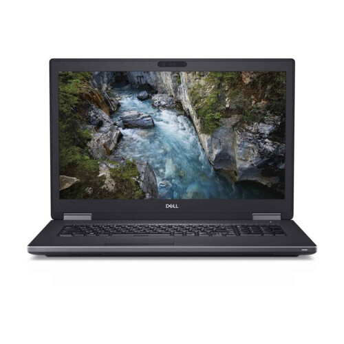 DELL Precision 7730 The DELL Precision 7730 offers ...