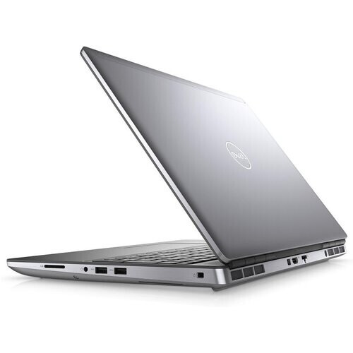 Dell Precision 7750 17.3-inch (2020) - Core ...