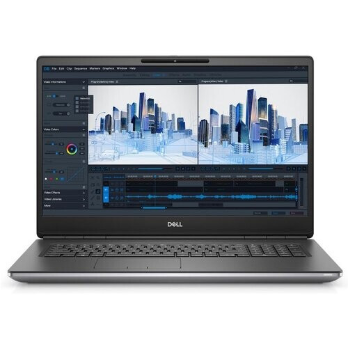 Everyday computing just got easier with the Dell ...