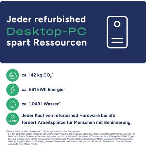 Dell Precision 7820 - Arbeitsspeichertyp:DDR4 - ...