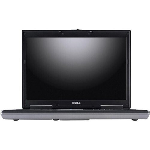 Dell Precision M4300 15.6" Core 2 Duo T9300 2.5 ...