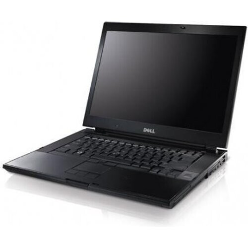 Dell Precision M4400 4Go 160Go Famille de ...