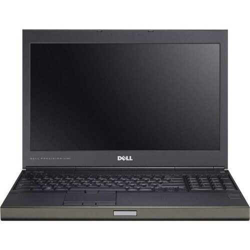 Dell Precision M4700 - 8Go - SSD 256Go - Grade B ...