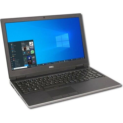 Dell Technologies Unified Workspace is the most ...