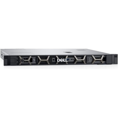 Dell Precision R3930 Desktop 32GB 512GB SSD CoreTM ...
