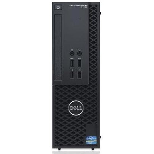 Dell Precision T1700 Grade A Intel Core i5 GHz - ...