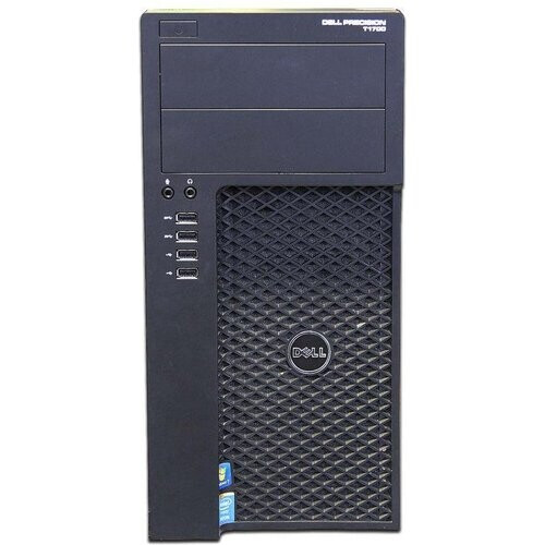 Tour / Intel Core i7 4770 / 3.4 Ghz / 16 Gb / ...