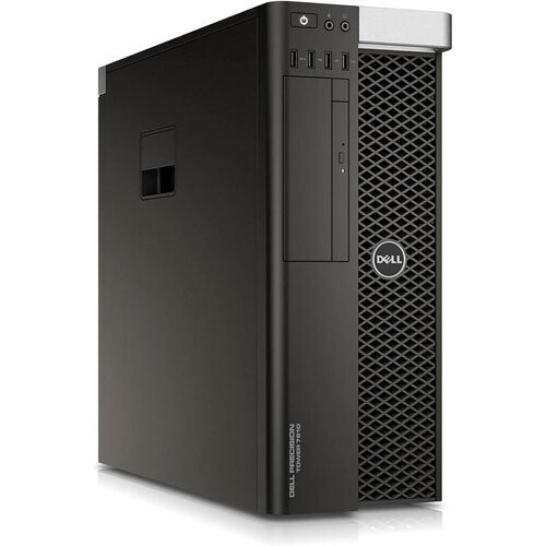 Dell Precision T7820 Xeon 3.8 GHz - SSD 1 TB RAM ...