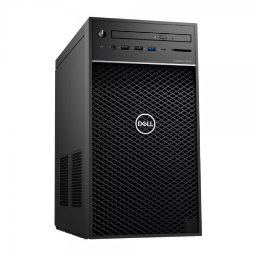 Dell Precision Tower 3630 PC Computer ✓ 1-Wahl ...