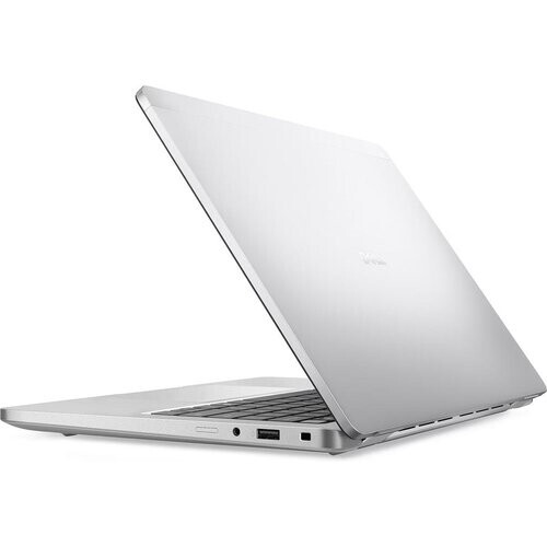 Dell Pro 13 Plus PB13250 13" Core Ultra 5 3.4 GHz ...