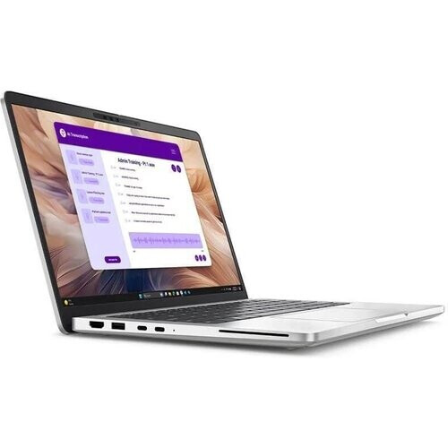 Dell Pro 13 Plus PB13250 13-inch (2024) - Core ...
