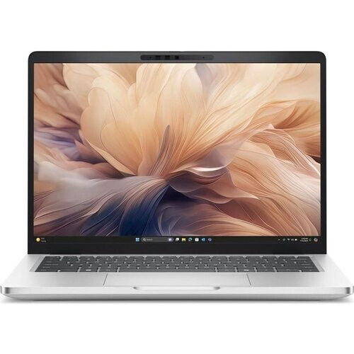 Dell Pro 13 Plus PB13250 13-inch (2025) - Core ...