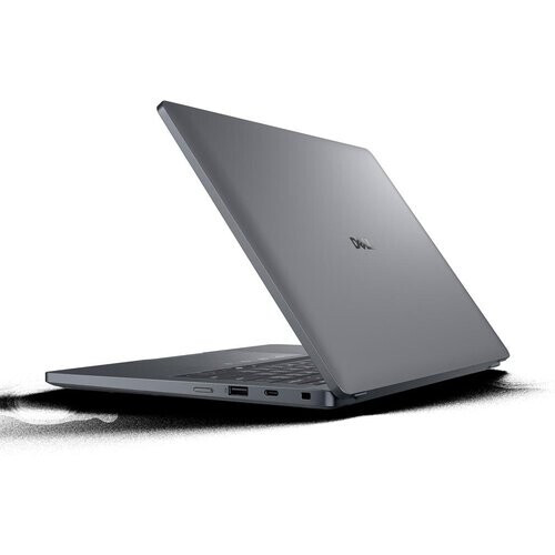Dell Pro 13 Premium PA13250 13" Core Ultra 7 2.2 ...