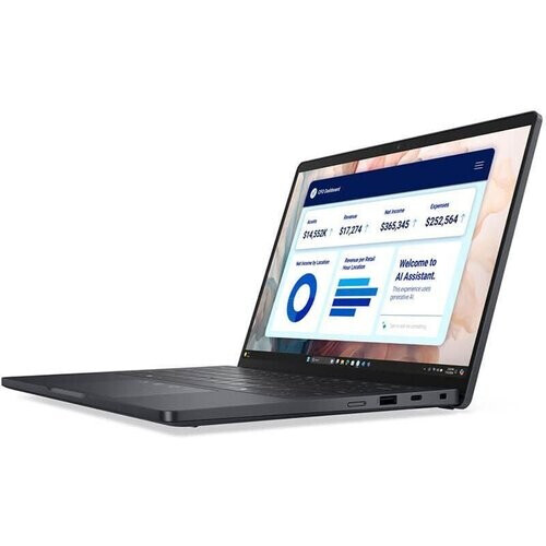 Manufacturer Refurbished, Refurbished As New. The ...