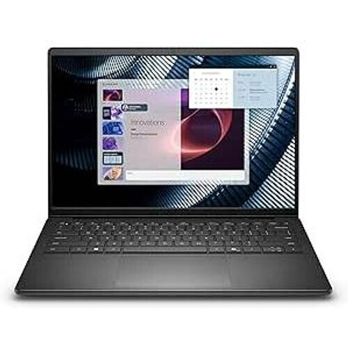 Dell Pro 14 Essential PV14250 Core 7 150U - 16GB - ...