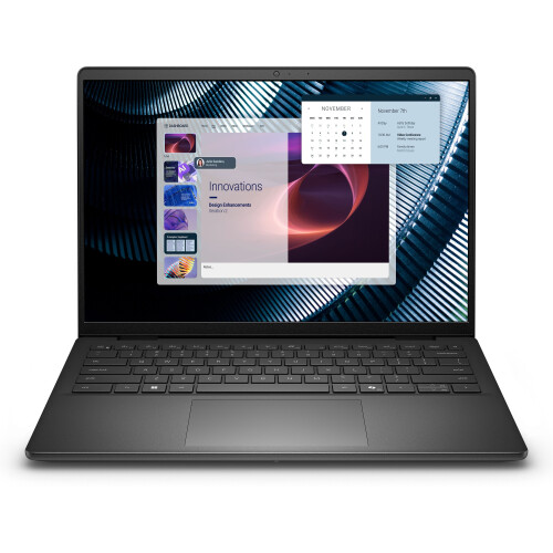 Maak kennis met de Dell Pro 14 Essential PV14250, ...