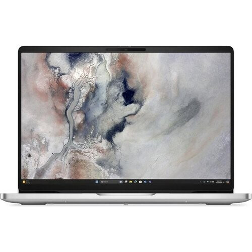 Stay productive wherever work takes you with the ...