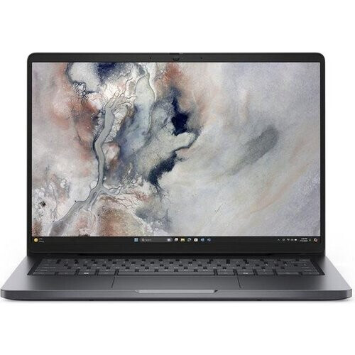 Dell Pro 14 PC14250 14-inch (2023) - Core 5-120U - ...