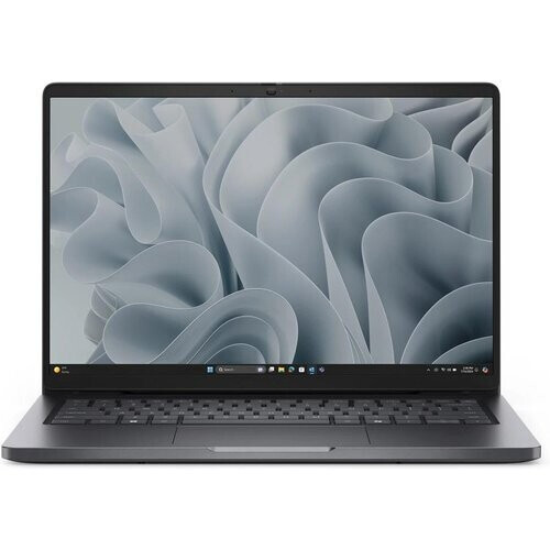 Brand - Dell MPN - BTS502_PC14255_USX Model - Dell ...