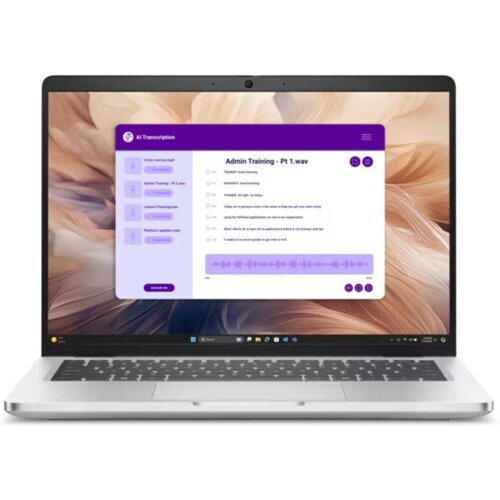 Intel Core Ultra 7 266V (8 Core, up to 5.00GHz, ...