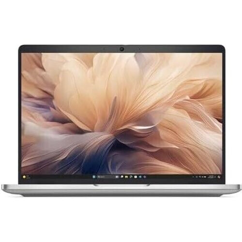 Dell Pro 14 Plus PB14250 14" GHz - SSD 512 GB - ...