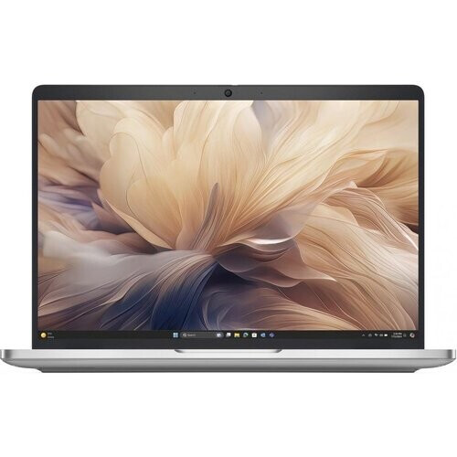 Dell Pro 14 Plus PB14250 14-inch (2025) - Core ...