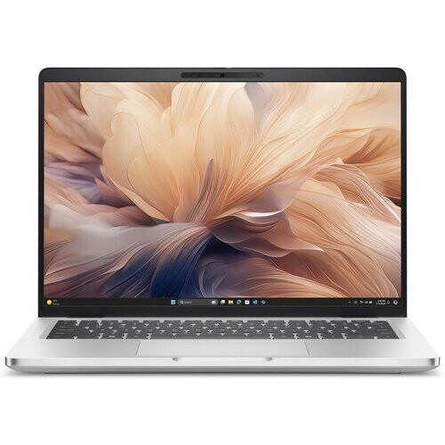 Dell Pro 14 Plus PB14250 14-inch (2025) - Core 5 ...