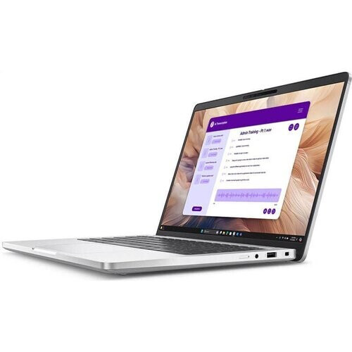 Dell Pro 14 Plus PB14250 14-inch (2025) - Core ...