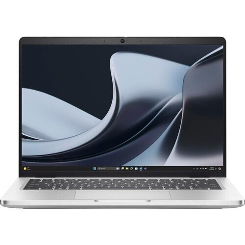 Dell Pro 14 Plus PB14255 14" Ryzen 5 PRO 2.1 GHz - ...