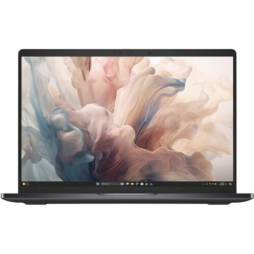 Dell Pro 14 Premium Pa14250 14" Core Ultra 5 2.1 ...