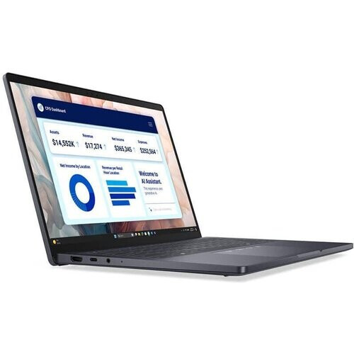 Manufacturer Refurbished, Refurbished As New. Meet ...