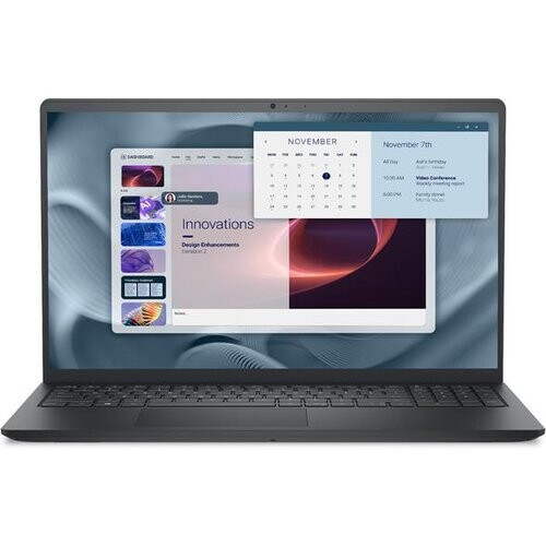 Dell Pro 15 Essential PV15250 i7 - 16GB - SSD 512 ...