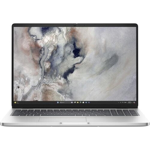 Intel Core Ultra 7 255U 2.0 GHz up to 5.2 GHz, 12 ...