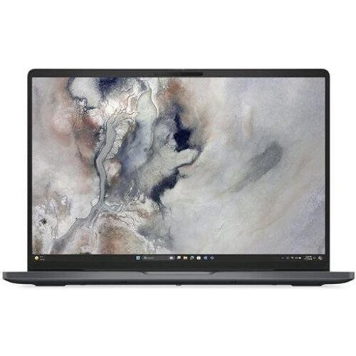 Dell Pro 16 PC16250 16" Core Ultra 5 1.4 GHz - SSD ...